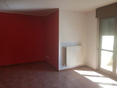 Appartamenti in vendita