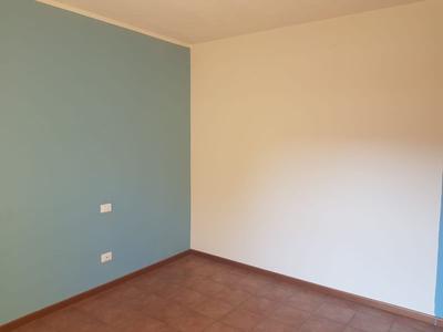 Appartamenti in vendita