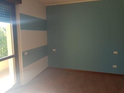 Appartamenti in vendita