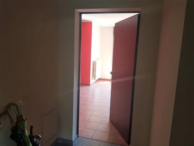Appartamenti in vendita