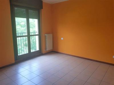 Appartamenti in vendita