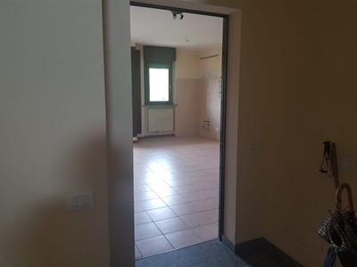 Appartamenti in vendita