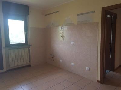 Appartamenti in vendita