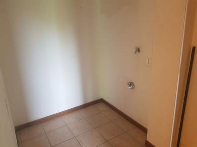 Appartamenti in vendita
