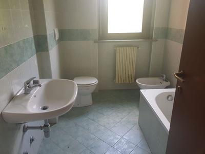 Appartamenti in vendita