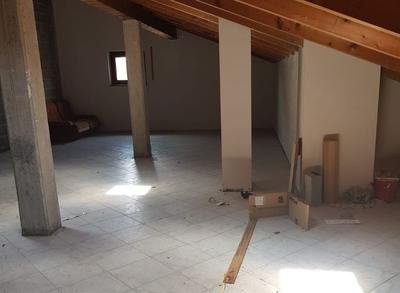 Pertinenze in vendita