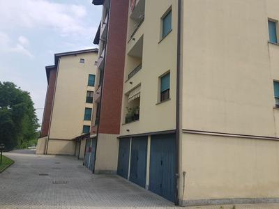 Pertinenze in vendita