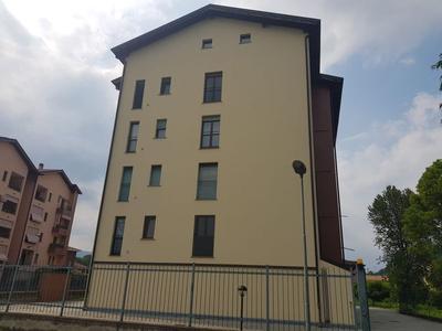 Pertinenze in vendita