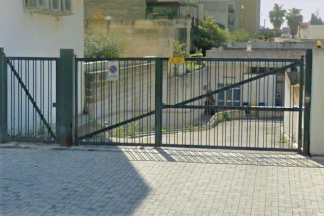 #11087 Negozio al piano terra e magazzino interrato in vendita - foto 15