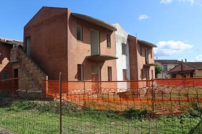 Palazzi in vendita