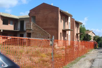 Palazzi in vendita