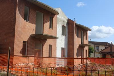 Palazzi in vendita