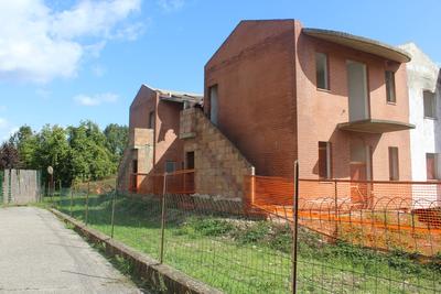 Palazzi in vendita