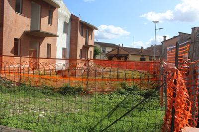 Palazzi in vendita