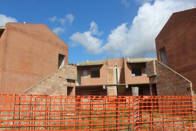 Palazzi in vendita