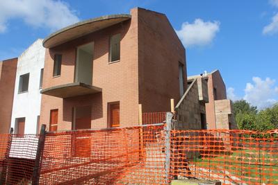 Palazzi in vendita