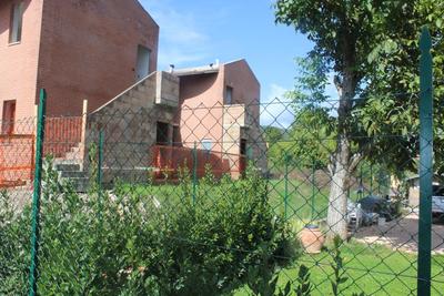 Palazzi in vendita
