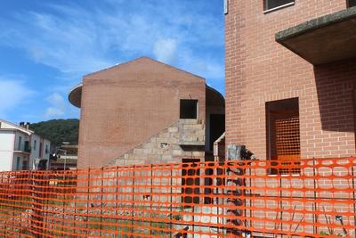 Palazzi in vendita