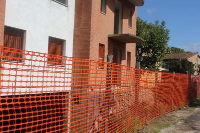 Palazzi in vendita