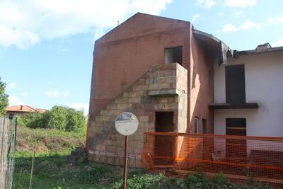 Palazzi in vendita