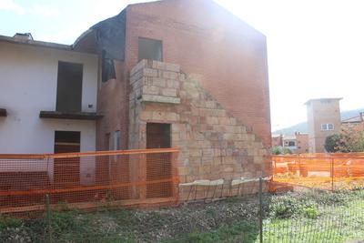 Palazzi in vendita
