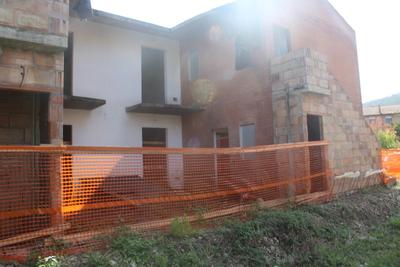 Palazzi in vendita