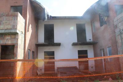 Palazzi in vendita