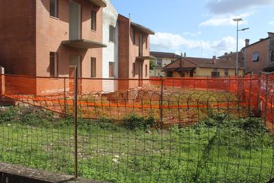 Palazzi in vendita