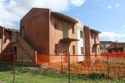 Palazzi in vendita