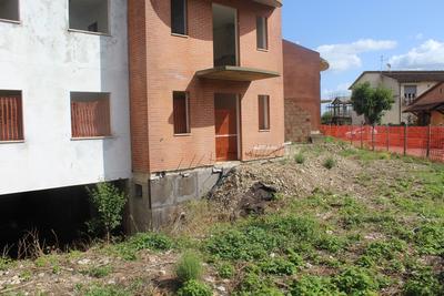 Palazzi in vendita