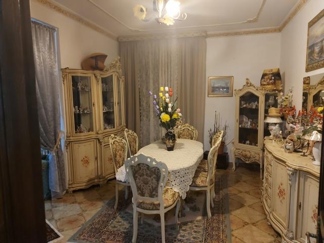 photogallery 1