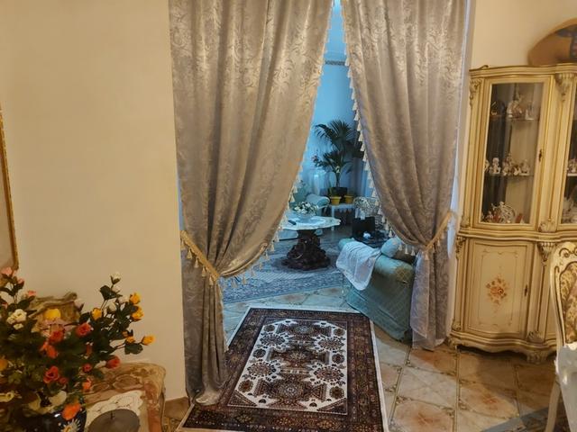 photogallery 2