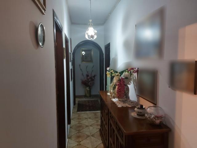 photogallery 10