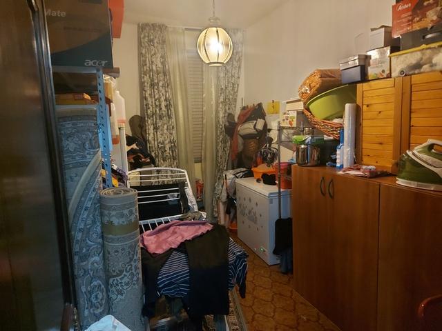 photogallery 11