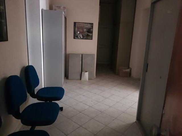 #11509 Ufficio al piano terra rialzato (sub 3) in vendita - foto 4
