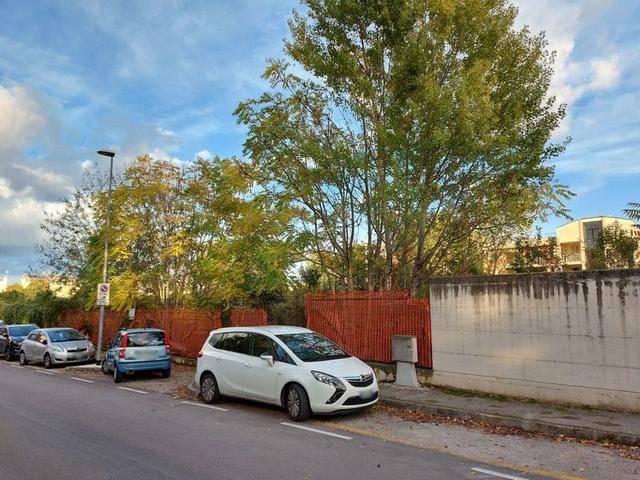 #11582 Terreno edificabile residenziale di 2000 mq in vendita - foto 3