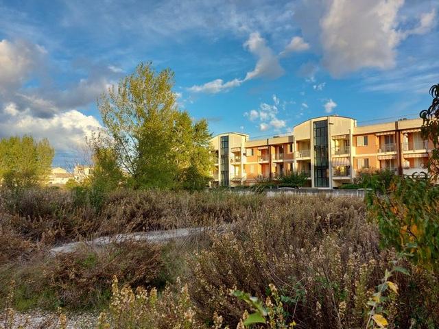 #11582 Terreno edificabile residenziale di 2000 mq in vendita - foto 4