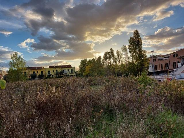 #11582 Terreno edificabile residenziale di 2000 mq in vendita - foto 5