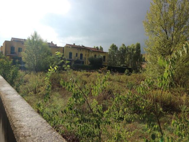 #11582 Terreno edificabile residenziale di 2000 mq in vendita - foto 6