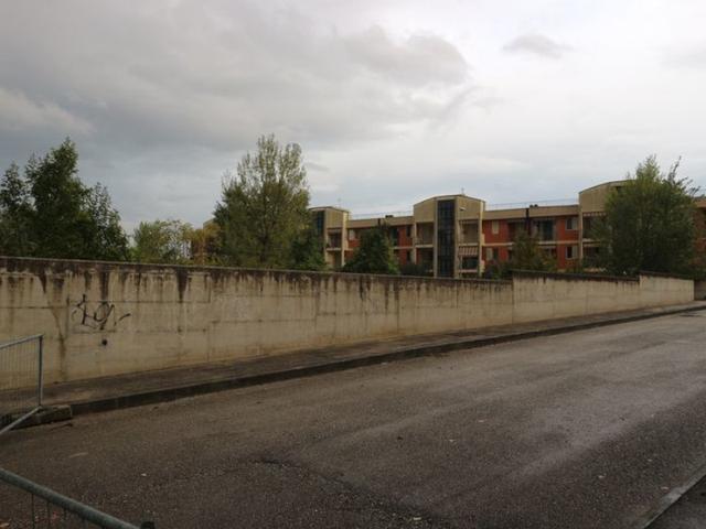 Edificabili in vendita