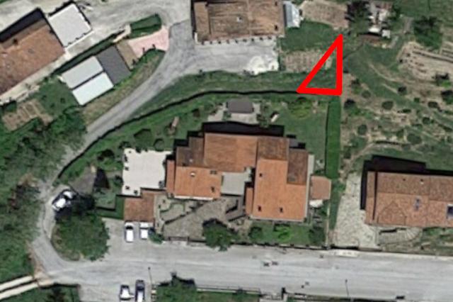 Edificabili in vendita