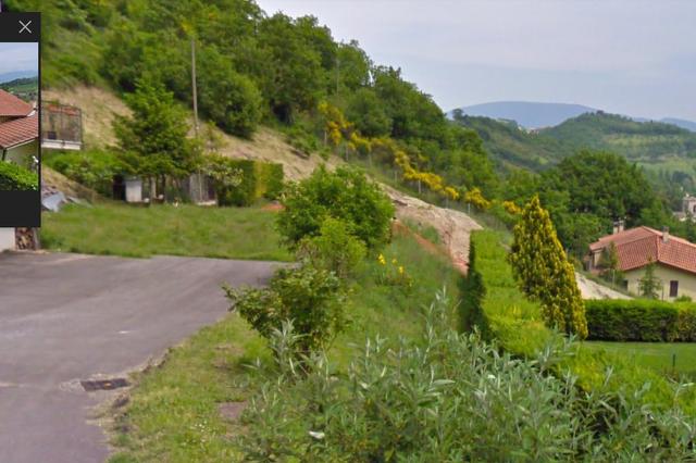 Edificabili in vendita