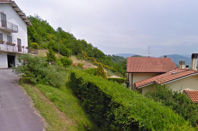 Edificabili in vendita