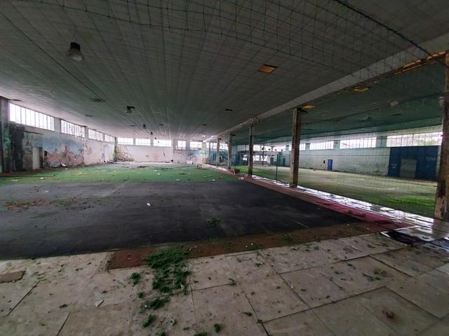#11671 Complesso polifunzionale sportivo in vendita - foto 3