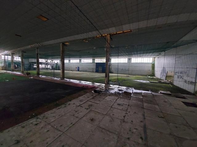 #11671 Complesso polifunzionale sportivo in vendita - foto 4