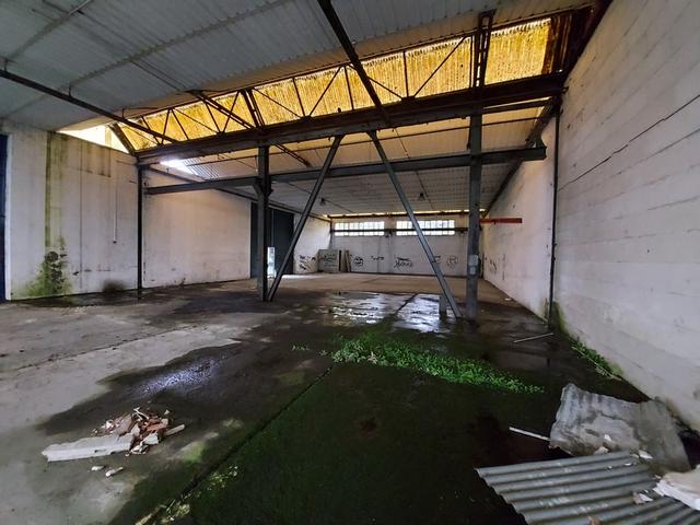 #11671 Complesso polifunzionale sportivo in vendita - foto 6