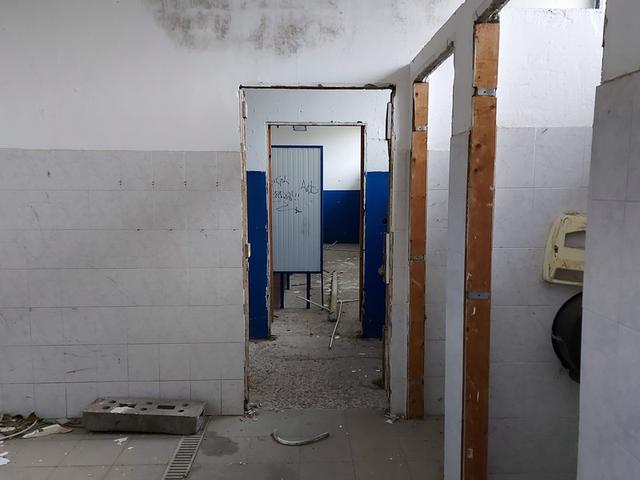 photogallery 9