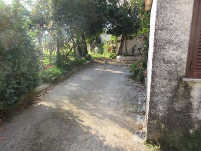 Rustici e casali in vendita