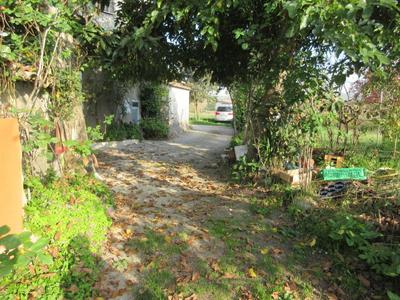 Rustici e casali in vendita