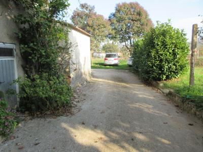 Rustici e casali in vendita
